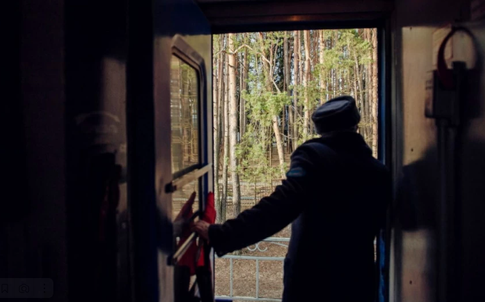 Поезда в минск из москвы следуют с опозданием до 5 часов.PNG