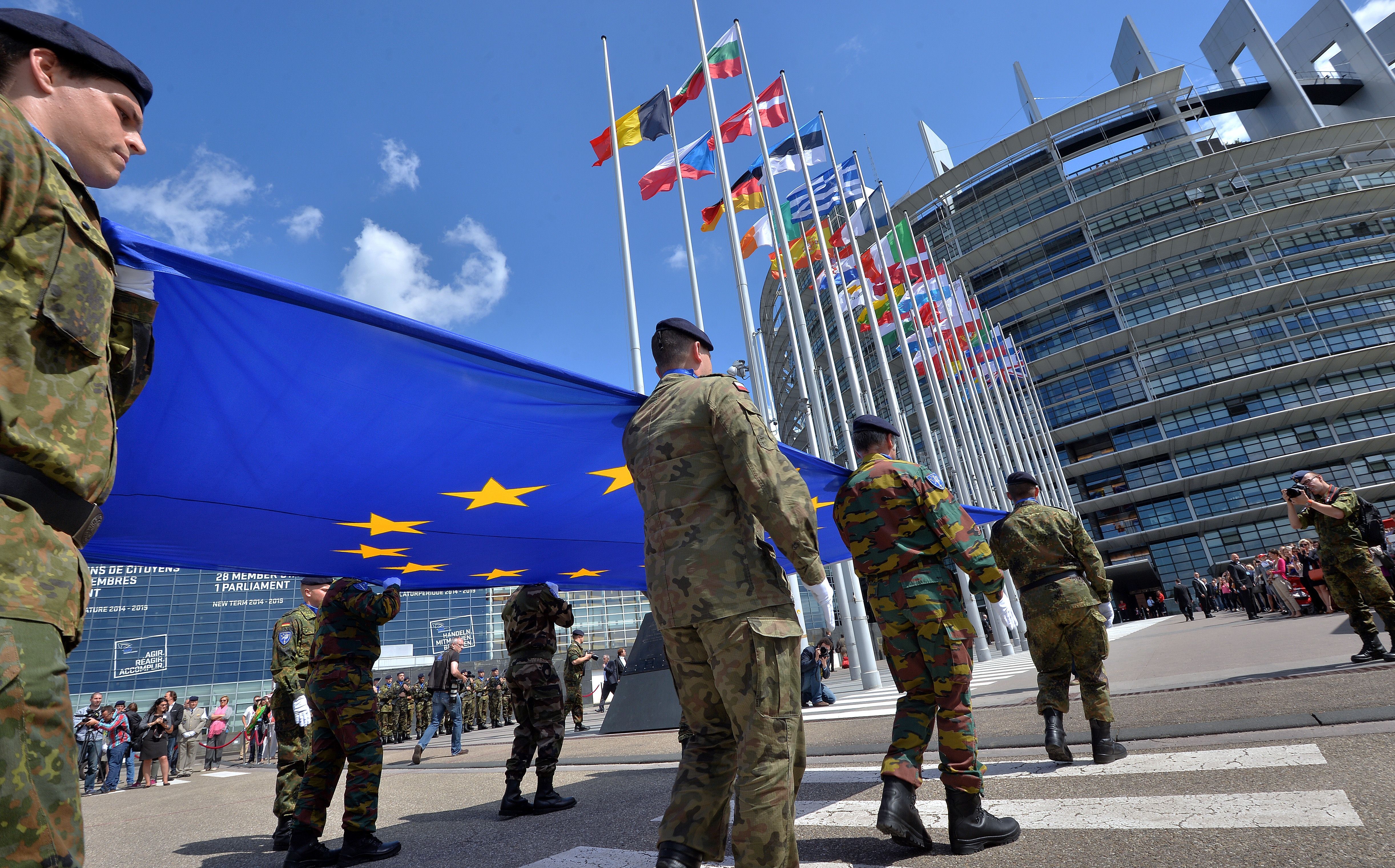 армия ЕС.jpg
