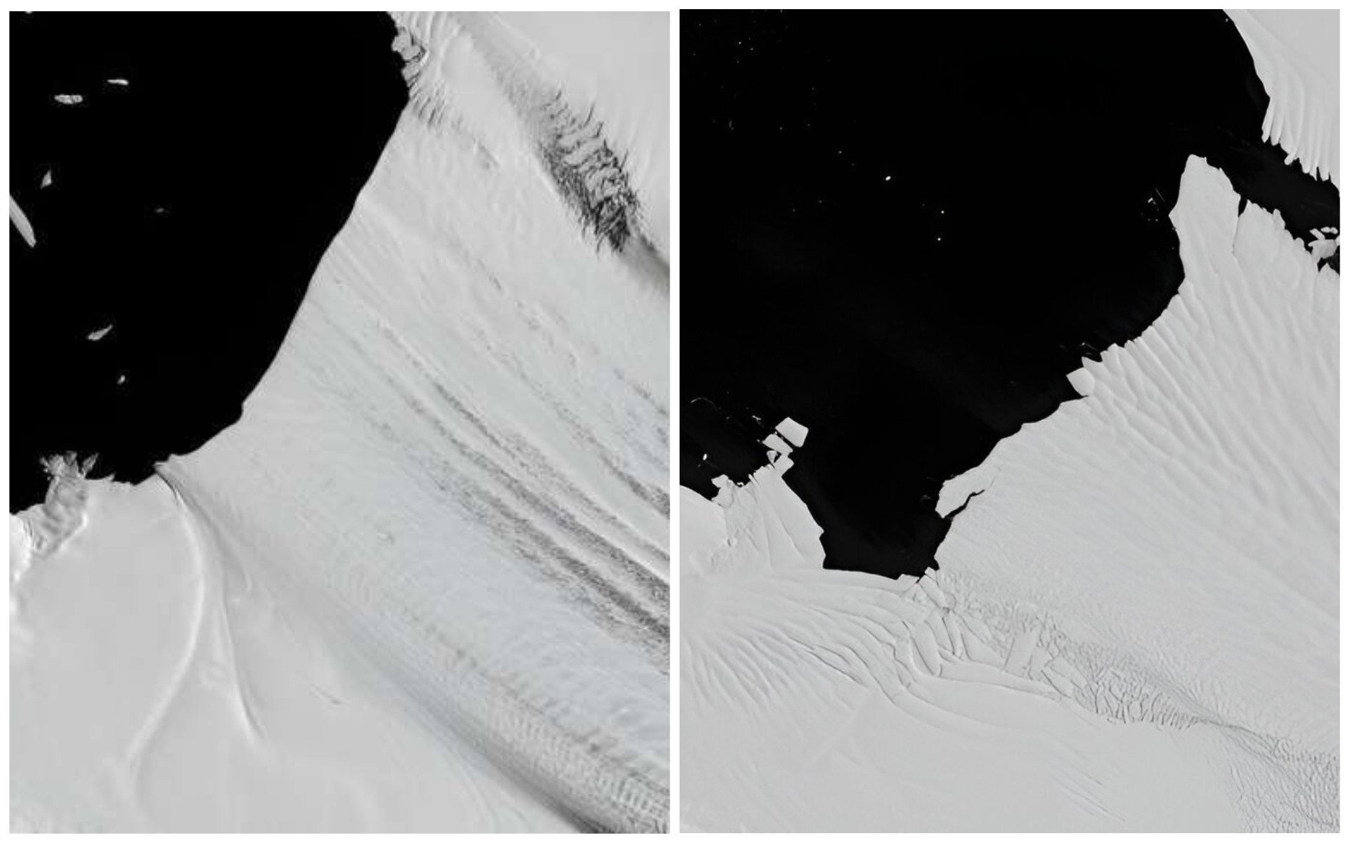Антарктида таяние льдов.jpg
