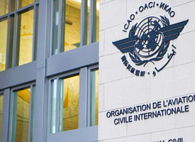 Литва пожаловалась в ICAO на метеозонды из Беларуси