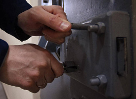 Лукашенко помиловал 18 осужденных, большинство – женщины