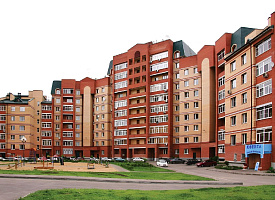 Сдаёшь квартиру “тунеядцу” – придется платить больше? В Министерстве ЖКХ разъяснили важный нюанс