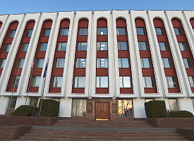 МИД: в белоруса выстрелили польские правоохранители – что произошло?