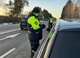 До 45 тысяч рублей. Правительство предложило ввести новые штрафы для водителей и организаций – изменения в КоАП Беларуси