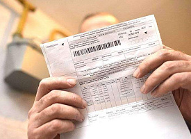 С 1 июня в Беларуси вырастут тарифы на ЖКУ. На сколько вырастет платеж