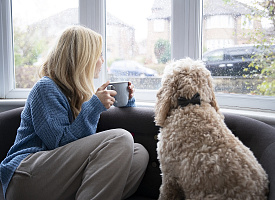 В Минске заставят платить налог эту категорию белорусов