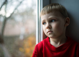 До 22%. Правительство Беларуси увеличило нормы расходов на детей-сирот