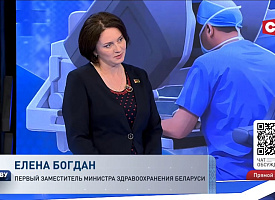 “У нас мизерное количество свободных дипломов”: Минздрав объяснил отмену платного обучения в медвузах