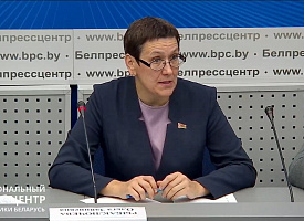 В Беларуси передумали вводить обязательный реестр репетиторов – что появится вместо него