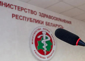 Названа причина отравления детей в Минской области: изъята из обращения продукция “Биомолпрома”