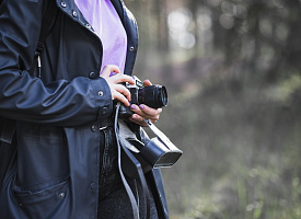 В Мининформе рассказали о “работе журналиста”, после которой могут возникнуть проблемы с законом